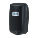 GuestSupply US | Ecolab® Nexa Compact Touch Free 750ml Dispenser